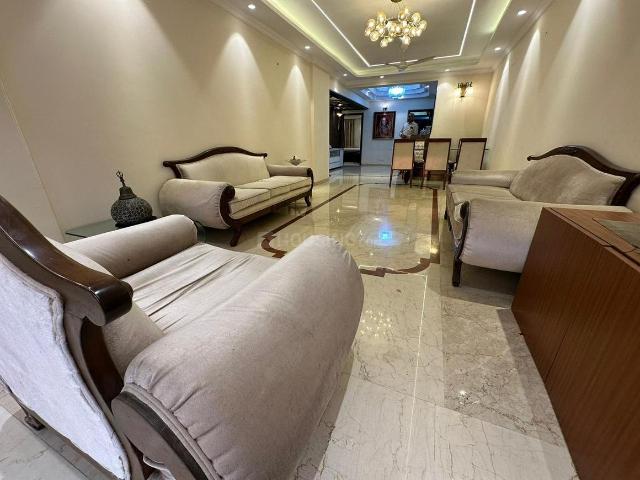 Flat for sale in Andheri - Mumbai, National Capital Territory Of Delhi
