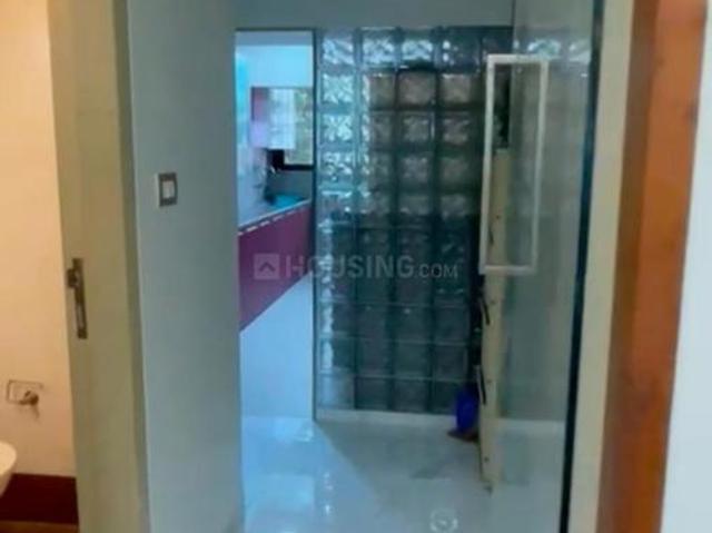 Flat for sale in Andheri - Mumbai, National Capital Territory Of Delhi