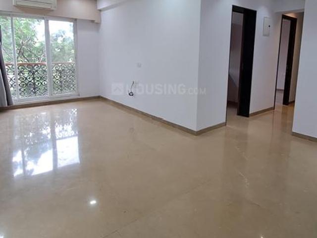 Flat for sale in Andheri - Mumbai, National Capital Territory Of Delhi