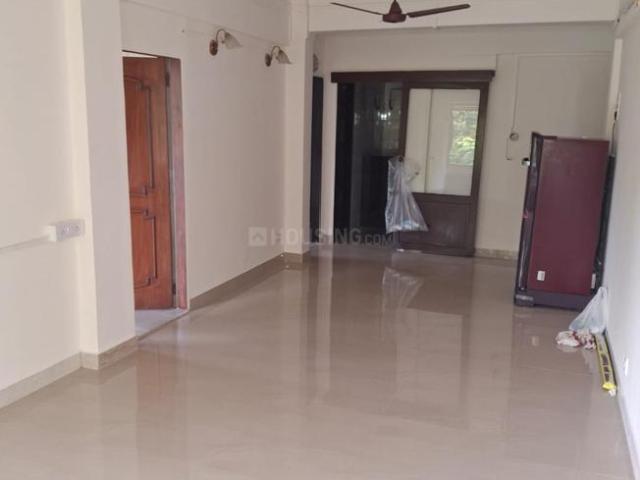 Flat for sale in Andheri - Mumbai, National Capital Territory Of Delhi
