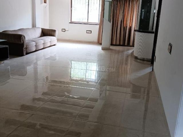 Flat for sale in Andheri - Mumbai, National Capital Territory Of Delhi