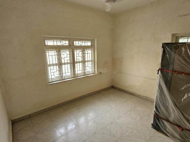 Flat for sale in Andheri - Mumbai, National Capital Territory Of Delhi