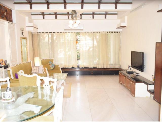 Flat for sale in Andheri - Mumbai, National Capital Territory Of Delhi