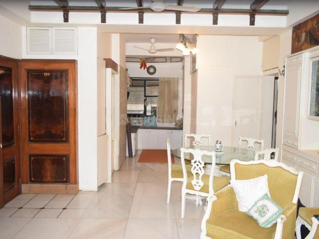 Flat for sale in Andheri - Mumbai, National Capital Territory Of Delhi