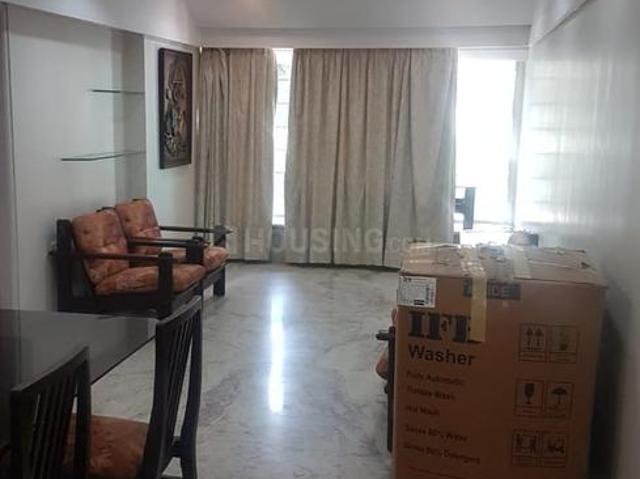 Flat for sale in Andheri - Mumbai, National Capital Territory Of Delhi