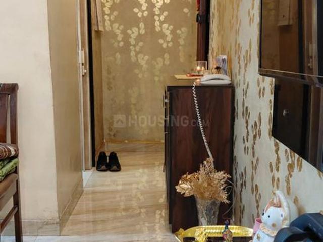 Flat for sale in Juhu, Mumbai