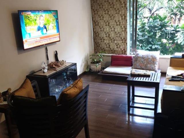 Flat for sale in Andheri - Mumbai, National Capital Territory Of Delhi