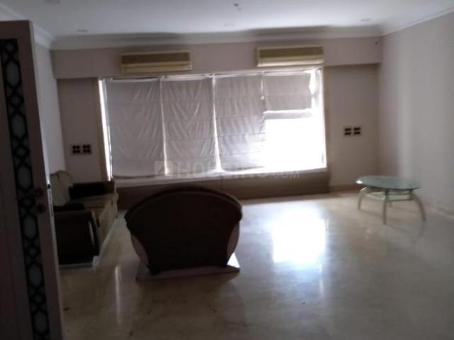 Flat for sale in Andheri - Mumbai, National Capital Territory Of Delhi