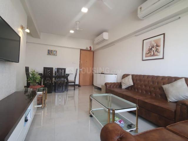 Flat for sale in Andheri - Mumbai, National Capital Territory Of Delhi