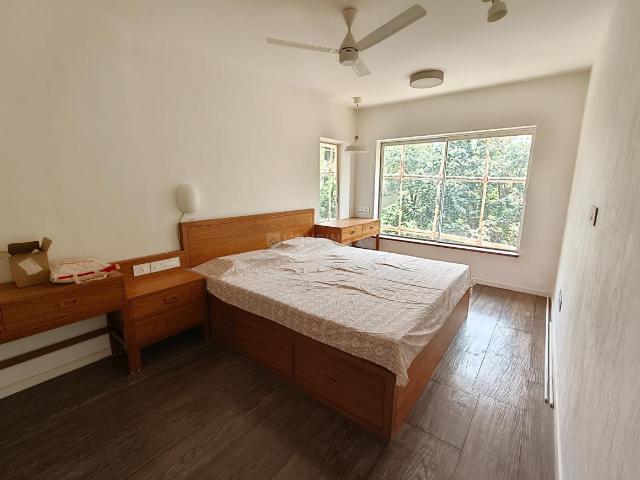 Flat for sale in Andheri - Mumbai, National Capital Territory Of Delhi