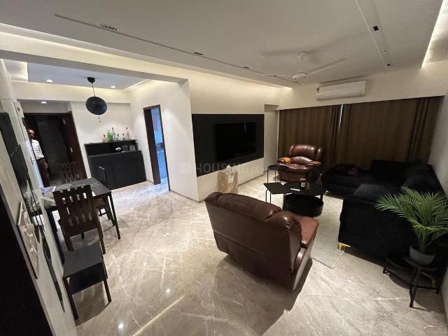 Flat for sale in Andheri - Mumbai, National Capital Territory Of Delhi