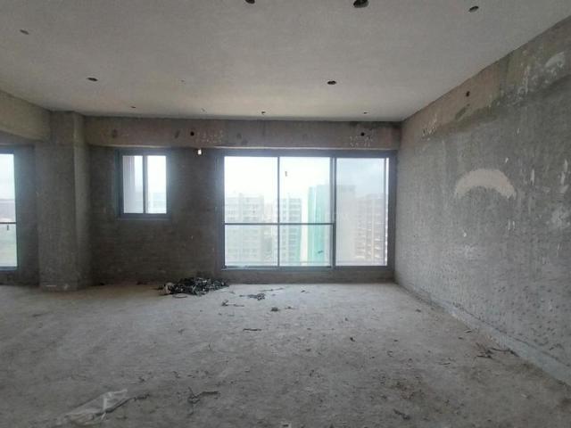 Flat for sale in Andheri - Mumbai, National Capital Territory Of Delhi