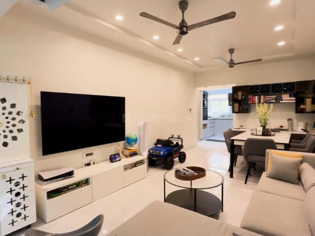 Flat for sale in Andheri - Mumbai, National Capital Territory Of Delhi