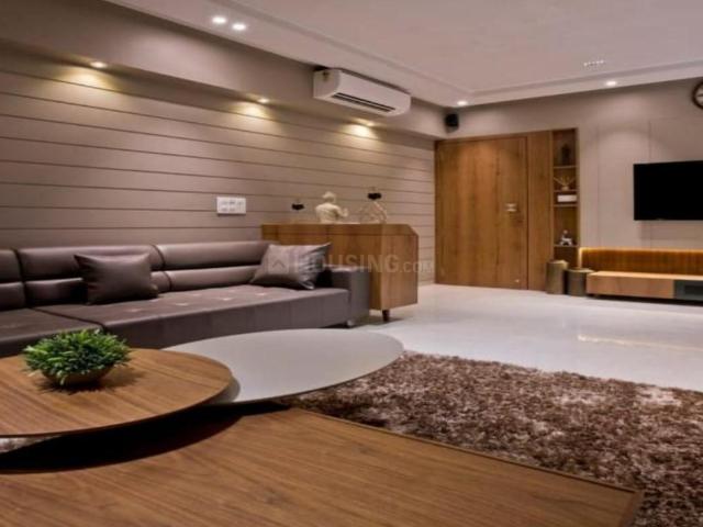 Flat for sale in Andheri - Mumbai, National Capital Territory Of Delhi