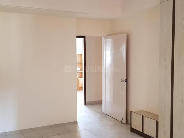 Flat for sale in Juhu, Mumbai