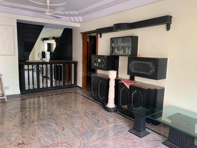 Flat for sale in Juhu, Mumbai