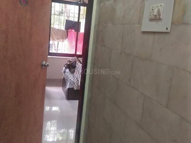 Flat for sale in Juhu, Mumbai