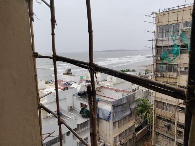 Flat for sale in Andheri - Mumbai, National Capital Territory Of Delhi