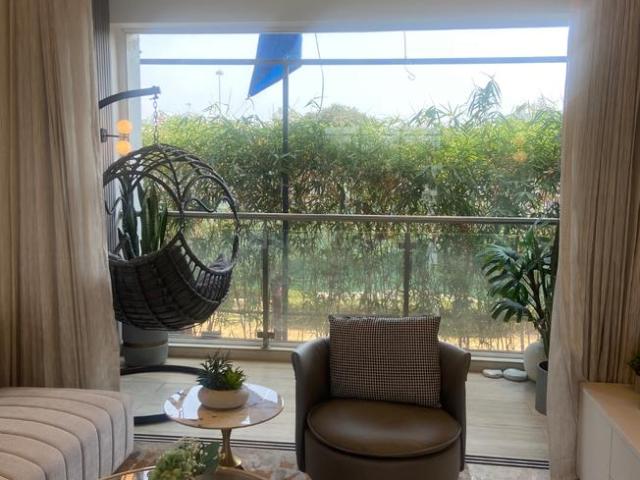 Flat for sale in Navi Mumbai, National Capital Territory Of Delhi