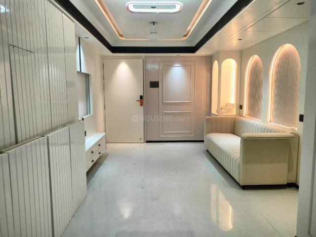 Flat for sale in Navi Mumbai, National Capital Territory Of Delhi