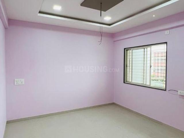 Flat for rent in Solapur, National Capital Territory Of Delhi