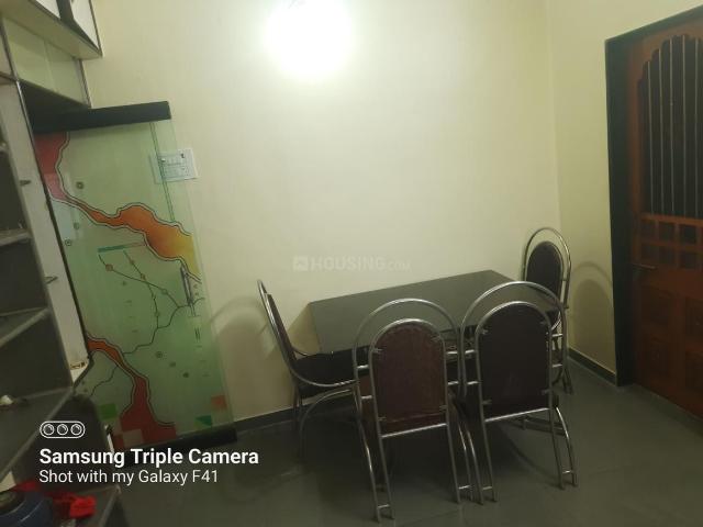 Flat for rent in Solapur, National Capital Territory Of Delhi