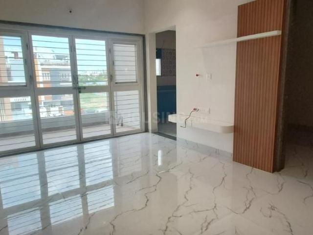 Flat for rent in Jule, Solapur
