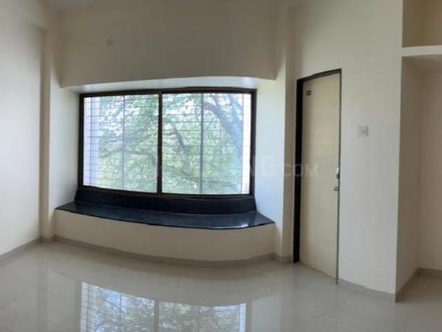 Flat for rent in Solapur, National Capital Territory Of Delhi