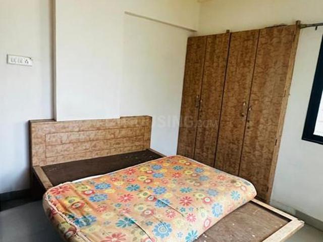 Flat for rent in Solapur, National Capital Territory Of Delhi