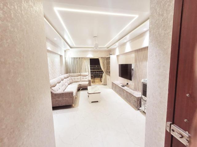 Flat for rent in Solapur, National Capital Territory Of Delhi