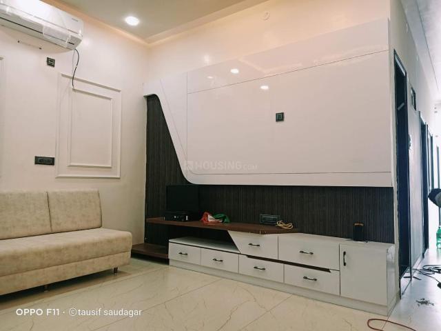 Flat for rent in Solapur, National Capital Territory Of Delhi