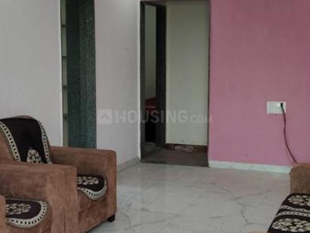Flat for rent in Solapur, National Capital Territory Of Delhi