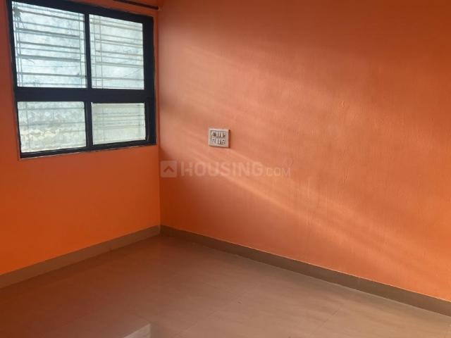 Flat for rent in Solapur, National Capital Territory Of Delhi