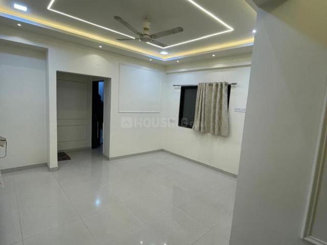 Flat for rent in Solapur, National Capital Territory Of Delhi
