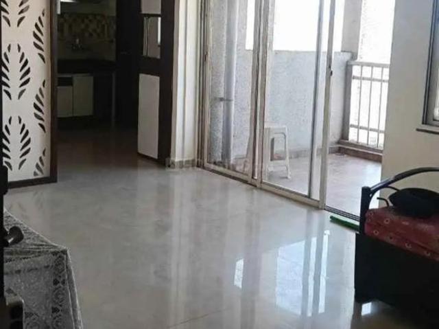 Flat for rent in Solapur, National Capital Territory Of Delhi