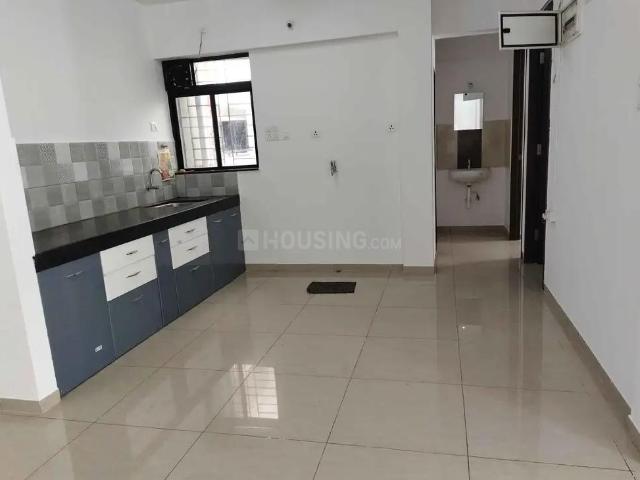 Flat for rent in Solapur, National Capital Territory Of Delhi