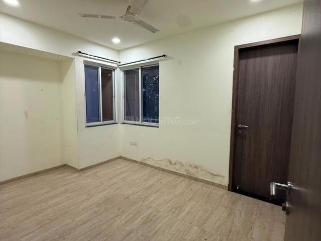 Flat for rent in Solapur, National Capital Territory Of Delhi