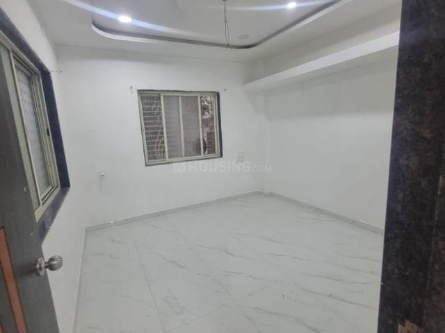 Flat for rent in Solapur, National Capital Territory Of Delhi