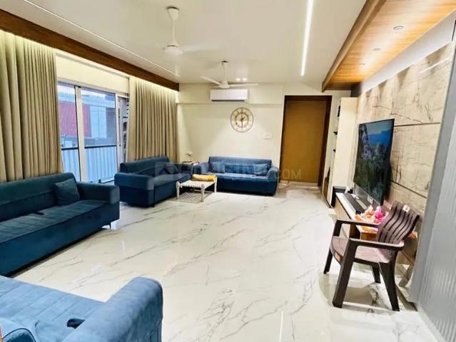 Flat for rent in Solapur, National Capital Territory Of Delhi