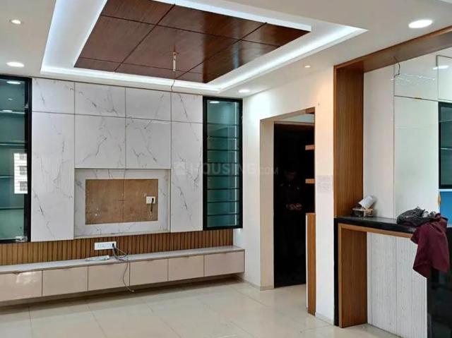 Flat for rent in Solapur, National Capital Territory Of Delhi