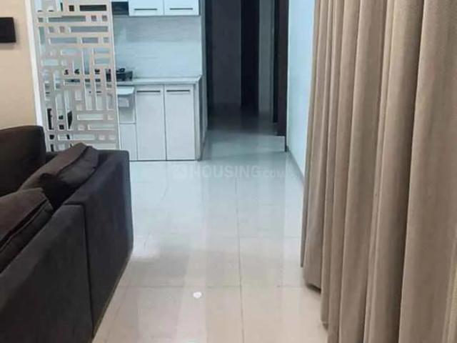 Flat for rent in Solapur, National Capital Territory Of Delhi