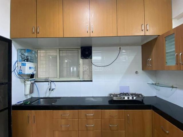 Flat for rent in Solapur, National Capital Territory Of Delhi