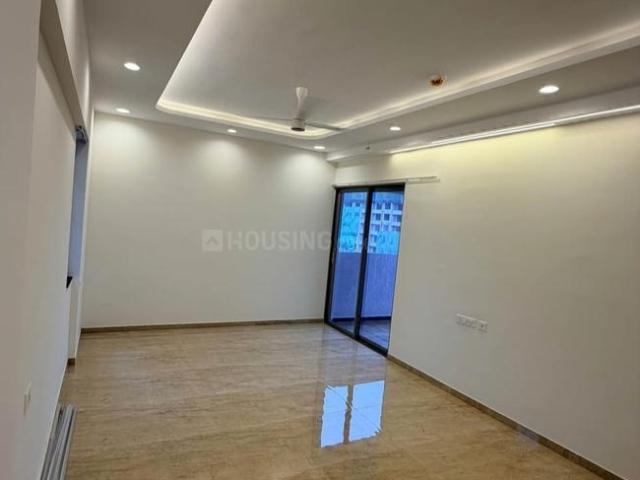 Flat for rent in Solapur, National Capital Territory Of Delhi