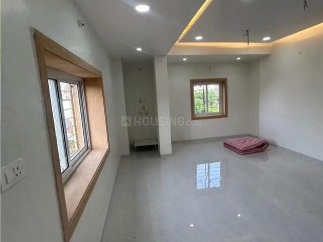 Flat for rent in Solapur, National Capital Territory Of Delhi