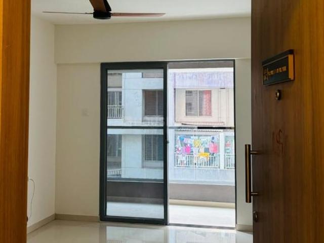Flat for rent in Solapur, National Capital Territory Of Delhi