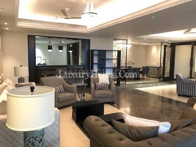 Flat for rent in Solapur, National Capital Territory Of Delhi