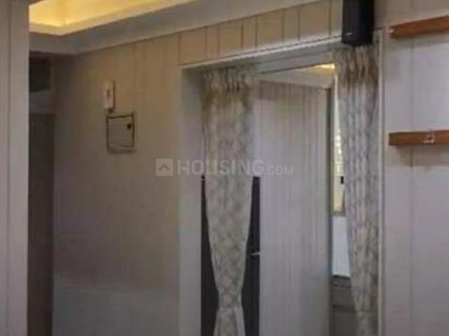 Flat for rent in Solapur, National Capital Territory Of Delhi