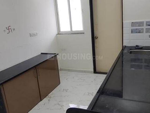 Flat for rent in Solapur, National Capital Territory Of Delhi