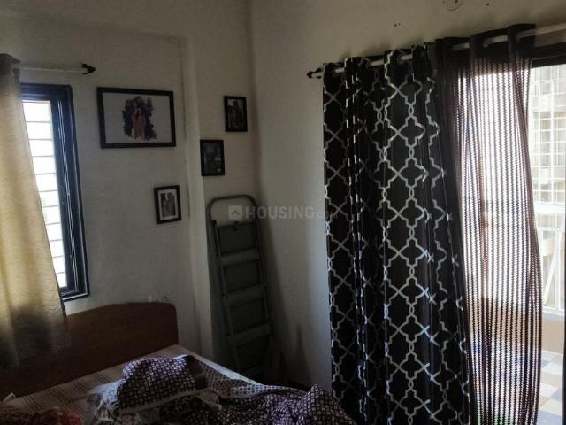 Flat for rent in Solapur, National Capital Territory Of Delhi