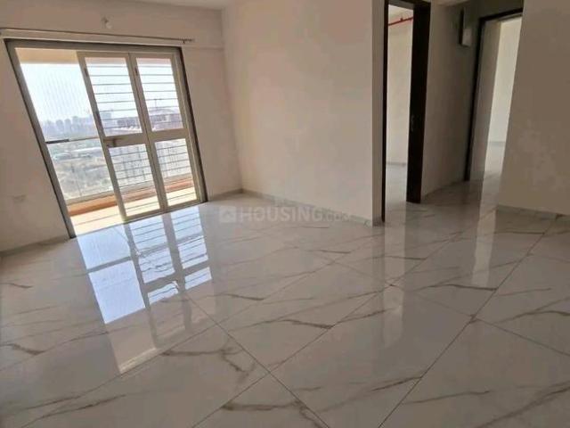 Flat for rent in Solapur, National Capital Territory Of Delhi